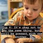 Joy Crenshaw - @akwahkosack - Instagram