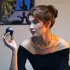 Joy Crenshaw - @joyshinn - TikTok