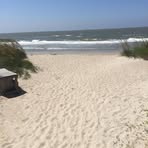 Joy Crenshaw - Facebook