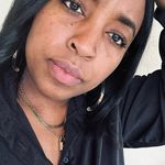 Joy Crenshaw - @joy_sold_it - Instagram