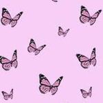 Joy Crenshaw - @lilbaby_______liltjay - Instagram