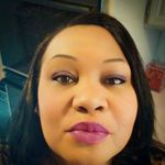 Joy - @joycrenshaw67 - Instagram