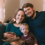 Joy Winslow - Facebook