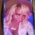 Joyce Crenshaw - Facebook