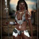 Joyce Crenshaw - @crenshawjoyce - Instagram