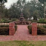 Joyce Crenshaw - @joyce.crenshaw.58 - Instagram