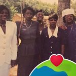 Joyce Crenshaw - @joyce.crenshaw.5011 - Instagram