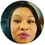 @joycrenshaw77 - Instagram