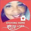 AntoinetteJoyLove - @crewsjoy1 - TikTok