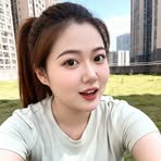 Evelyn Joy Cruz - Facebook