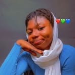 Grace Joy - Facebook