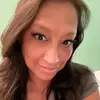 🫧jcrews71🫧 - @joycrews71 - TikTok