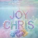 Joy Chris - Facebook