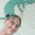 Joy Crews - @joynpher - Instagram
