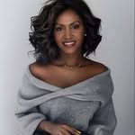 Joy Crews - @wonbyone56 - Instagram
