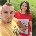 Joy Crews - @crews5354 - Instagram