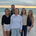 Joy Crews Stults - @stults_family_ - Instagram