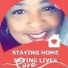 Joy Crews/Antoinette Joy Crews - @antoinettejoylove - TikTok