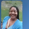 Joy joy ❤️❤️🆒 - @joycrews2 - TikTok