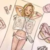 joy - @joyscrews - TikTok