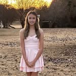 Joy Murrah Crews - @jmurrah12 - Instagram