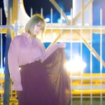 𝐒𝐚𝐨𝐫𝐢 𝐒𝐚𝐢𝐭𝐨 - @joycrew_saito - Instagram