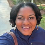 Tawana Joy Crews - @royal_rarestrandz - Instagram