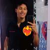 Cristian Joya Pinilla - @joyacrisp - TikTok