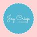 JOY CRISP - Facebook
