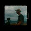 Joy Puansa - @joycrispy - TikTok