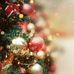 Joyce Crisp - Facebook