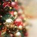 Joyce Crisp - Facebook