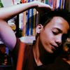 Joycris Perez Baraquel - @joycrisperezbaraquel - TikTok