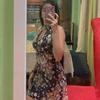 Vanessa Joy Crispino Ramos - @vanessa.joy.crisp - TikTok