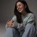 Criszt Joy - Facebook