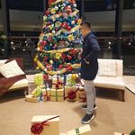 Jonathan Cristian Wijaya - @joycristianwijaya - Instagram