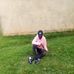 Joy Crist - Facebook