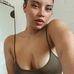 Joy Crist - Facebook