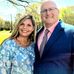 Joy Crist - Facebook