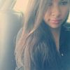 joy Cristina - @joy.crist - TikTok