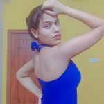 cliss - @joycrist_ - Instagram