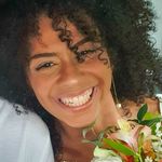 Joy Carmona - @joy_crist_carmona - Instagram