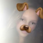 Joy criswell - @joy_bliss1 - Instagram