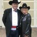 Joy Criswell - Facebook