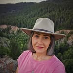 Joy Criswell - @willowhousejoy - Instagram