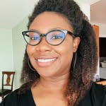 Joy Criswell - @jcrissy12 - Instagram