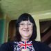 Joyce Caswell - Facebook