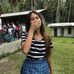 Krizel Joy Amad - Facebook