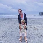 Joy A. Cromer - @joybcromer - Instagram