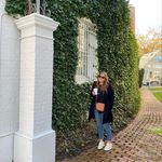 Joy Cromer - @joye_cromer - Instagram